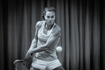 Ausschnitte 3544 - RL TC RW Wahlstedt - Braunschweiger THC